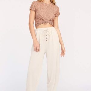 FP Beach “OOTD” Pants